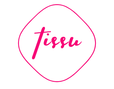 TISSU